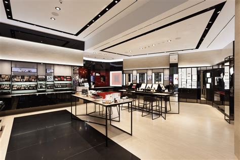 chanel outlet store australia|Chanel shop Australia.